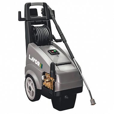 Lavor Pro Tucson XL 2015 LP