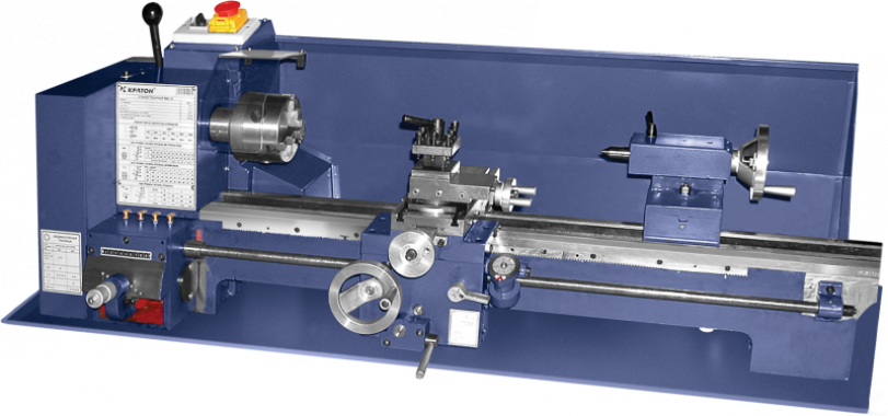 Кратон MML-03