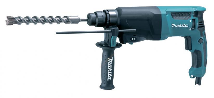 Makita HR2300