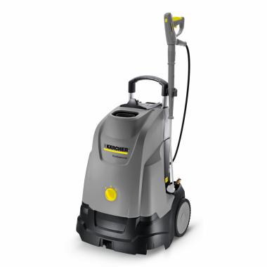 Karcher HDS 5/11 U