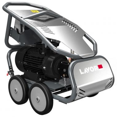 Lavor Pro LENA 5021 E LP