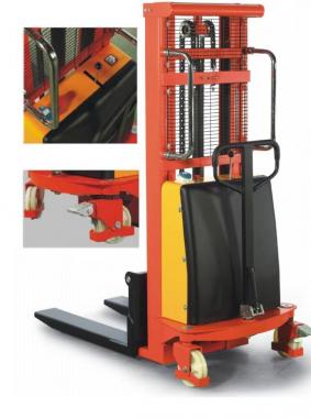 Prolift SPN 1516