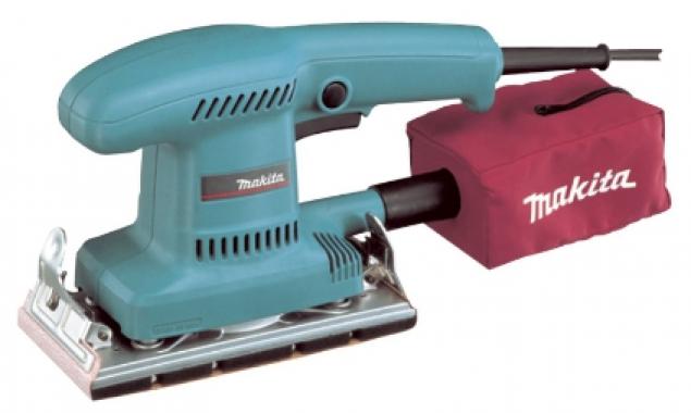 Makita BO3700