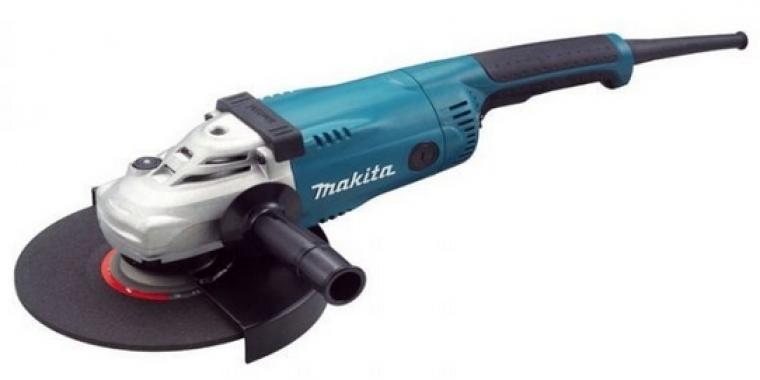 Makita GA7030SF01