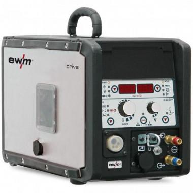 EWM ALPHA Q DRIVE 200С