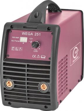 Wega 251