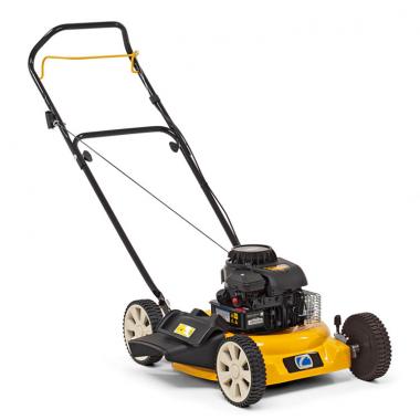 Cub Cadet CC 46 MB