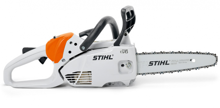 Stihl MS 150 С-Е 12'