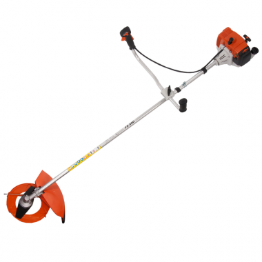 Stihl FS 250