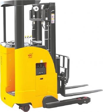 Xilin CQDH15C free lift, 6м