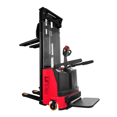 Prolift SDK2045