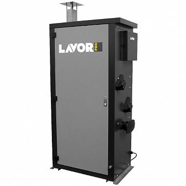 Lavor Pro HHPV 2015 LP