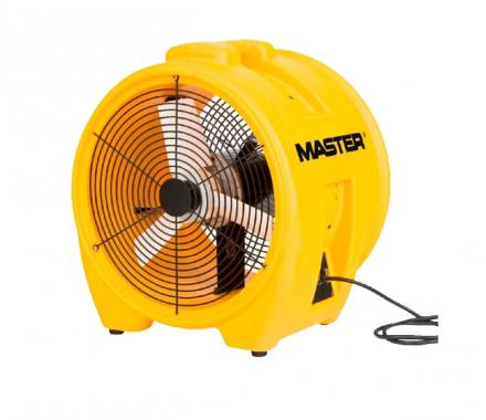Master BL 8800 4604.027