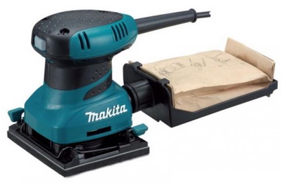 Makita BO4556