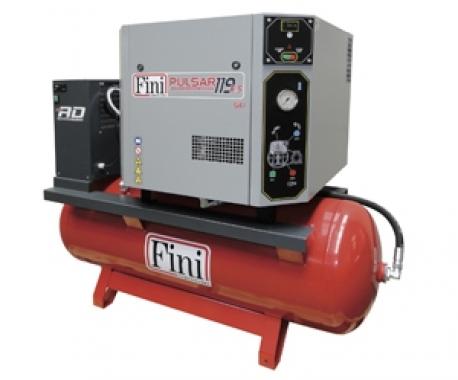 Fini PULSAR CONC.SE 119-500-7,5