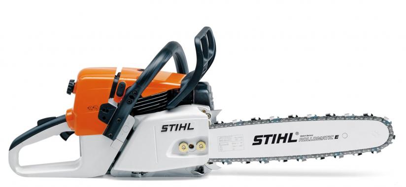 Stihl MS 361 18'