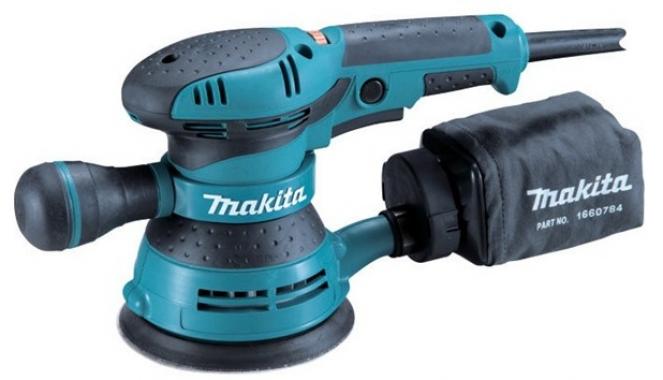 Makita BO5041