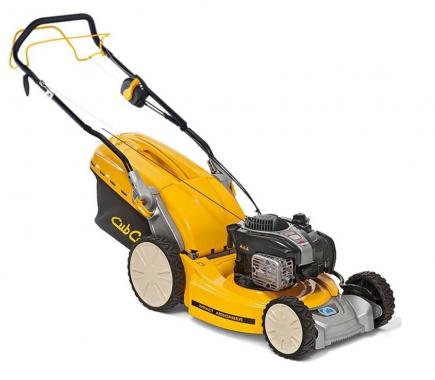 Cub Cadet CC 46 SPB V