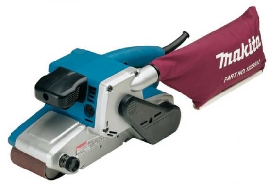 Makita 9920