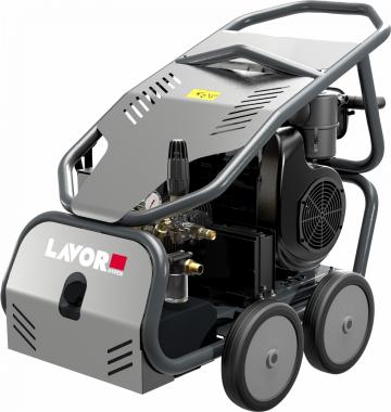 Lavor Pro THERMIC 23 5015 K LP