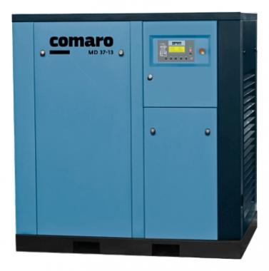 Comaro SB 7.5-08