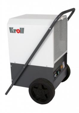 Kroll TE120