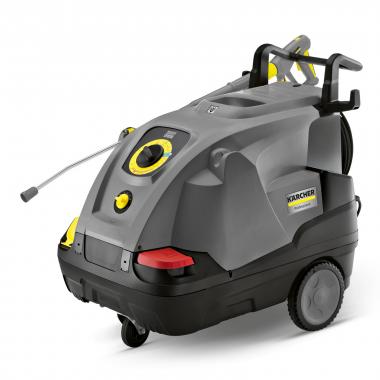 Karcher HDS 8/18-4 C