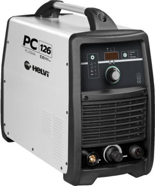 Helvi РС EVO 126
