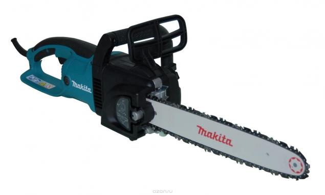 Makita UC4530A(5)