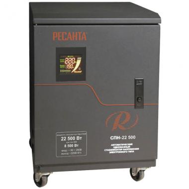 Ресанта СПН-22500