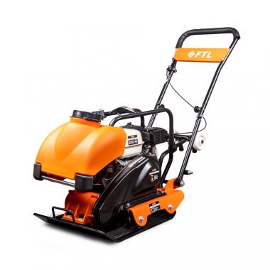 FTL PCF 80H