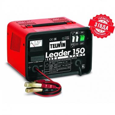 Telwin Leader 150 Start