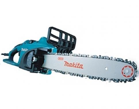 Makita AKE 35-17 S