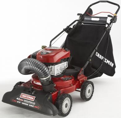 Craftsman 77013