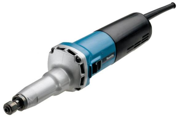 Makita GD0810C