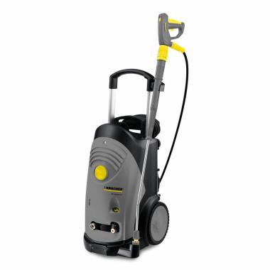 Karcher HD 7/18-4 M