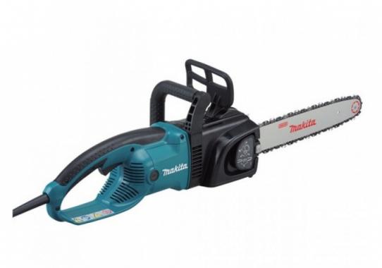 Makita UC4030A(5)