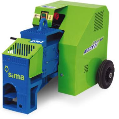 Sima CEL-52Р