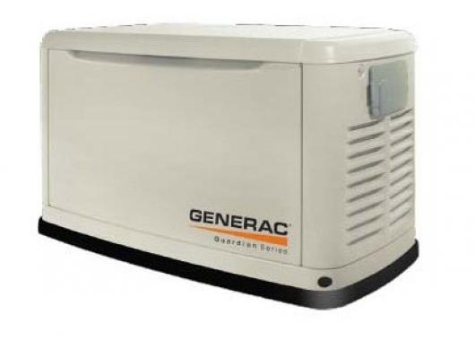 Generac 7046