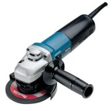 Makita 9562CH