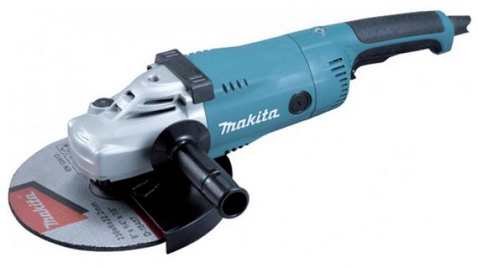 Makita GA9020SF