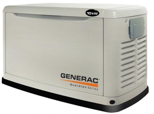 Generac 7045