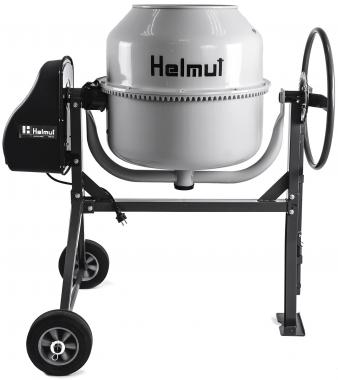 Helmut BM160