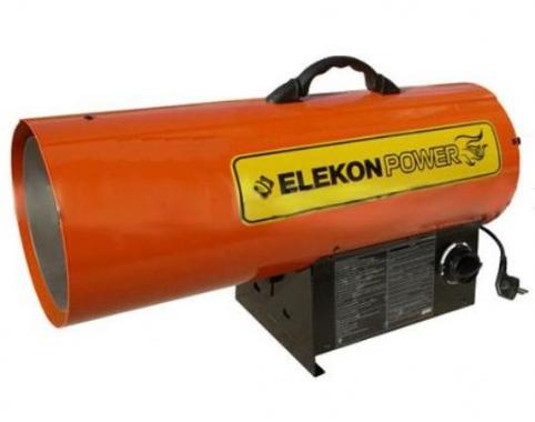 Eleconpower DLT-FA150P