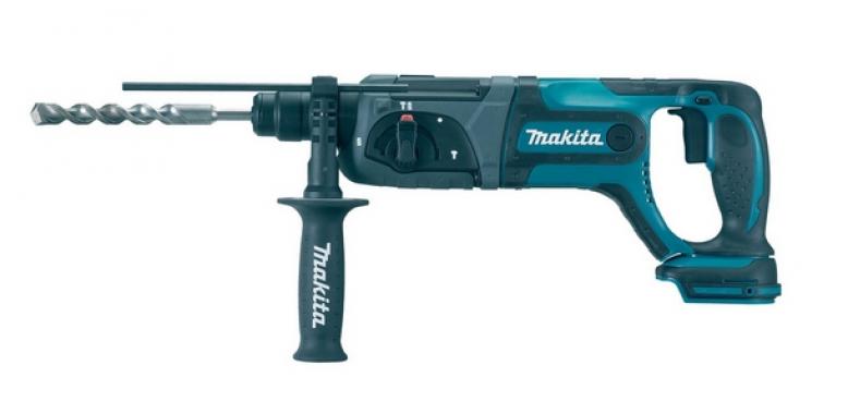 Makita DHR241Z