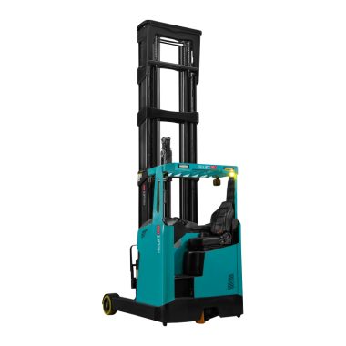 Prolift RV2090