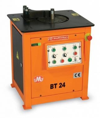 GocMakSan BT24