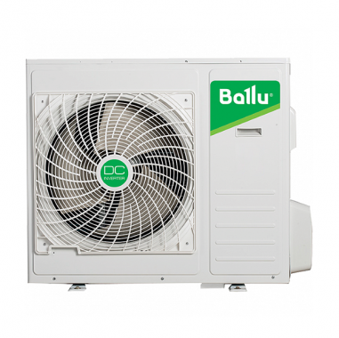 Ballu B2OI-FM/out-14HN1