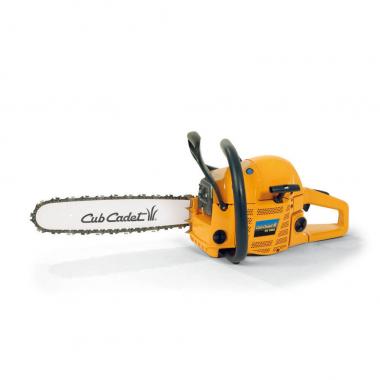 Cub Cadet CC 4256