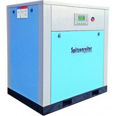 Spitzenreiter S-EKO 40